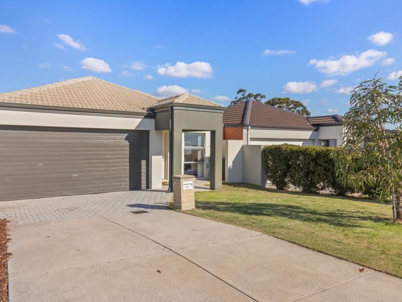 1/10 Duke Street, Bentley