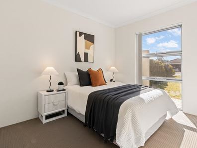 1/10 Duke Street, Bentley WA 6102
