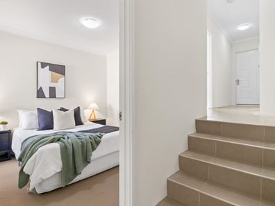 1/10 Duke Street, Bentley WA 6102