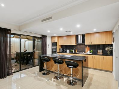 20B Balcombe  Street, Westminster WA 6061