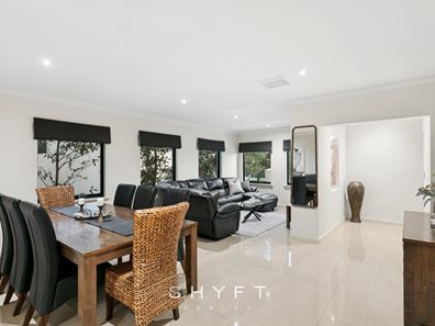 20B Balcombe  Street, Westminster WA 6061
