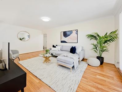3/6 Camden Street, Dianella WA 6059