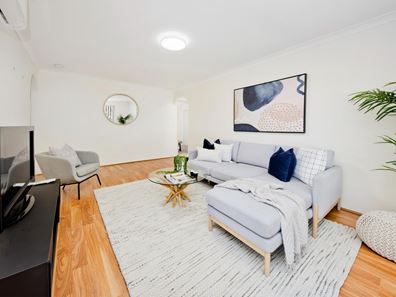3/6 Camden Street, Dianella WA 6059