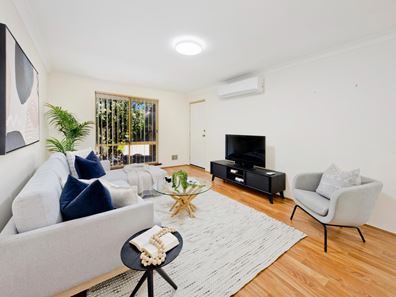 3/6 Camden Street, Dianella WA 6059