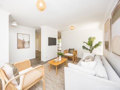 14a Meadowview Drive, Ballajura WA 6066