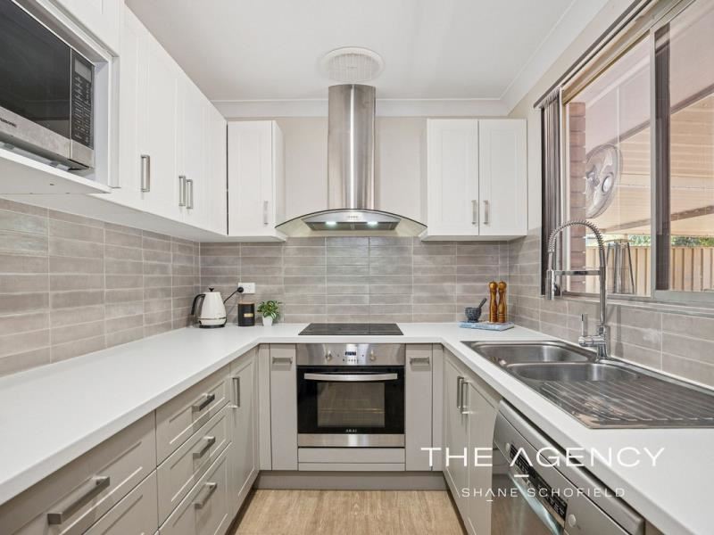 20 Abingdon Road, Swan View