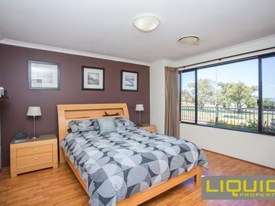33 Homestead Drive, Clarkson WA 6030