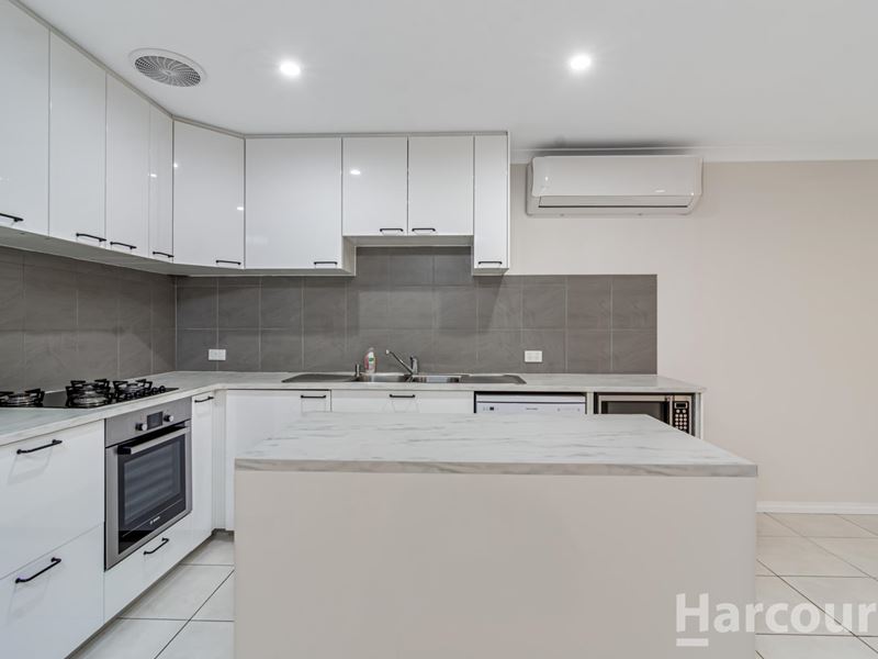 35A Manapouri Meander, Joondalup