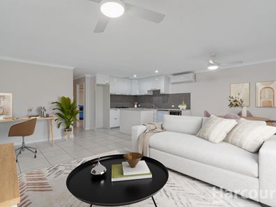 35A Manapouri Meander, Joondalup WA 6027