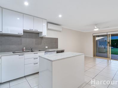 35A Manapouri Meander, Joondalup WA 6027
