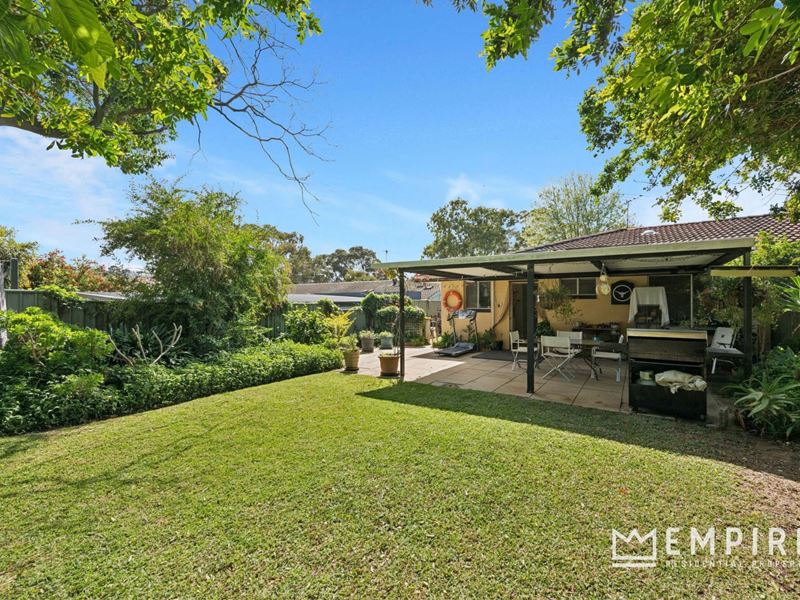 9A Macmorris Way, Spearwood