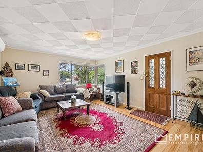 9A Macmorris Way, Spearwood WA 6163