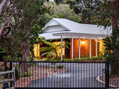 3 Heritage Close, Leschenault WA 6233
