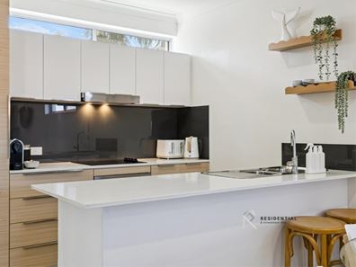 10/46 Filburn Street, Scarborough WA 6019