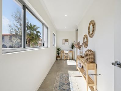 10/46 Filburn Street, Scarborough WA 6019