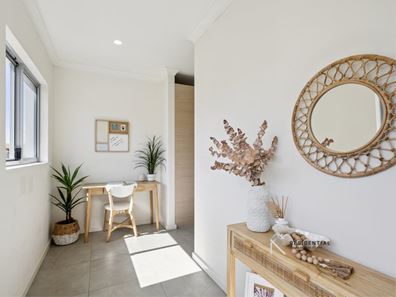 10/46 Filburn Street, Scarborough WA 6019