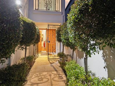 232 Swan Street, Yokine WA 6060