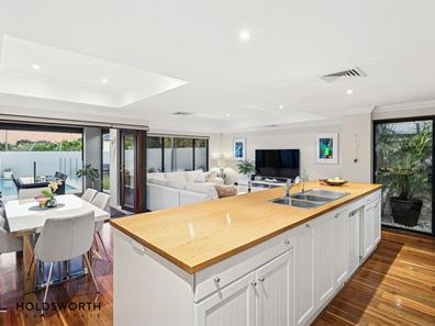 232 Swan Street, Yokine WA 6060