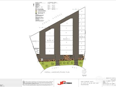 9-11 Cort Way, Rockingham WA 6168