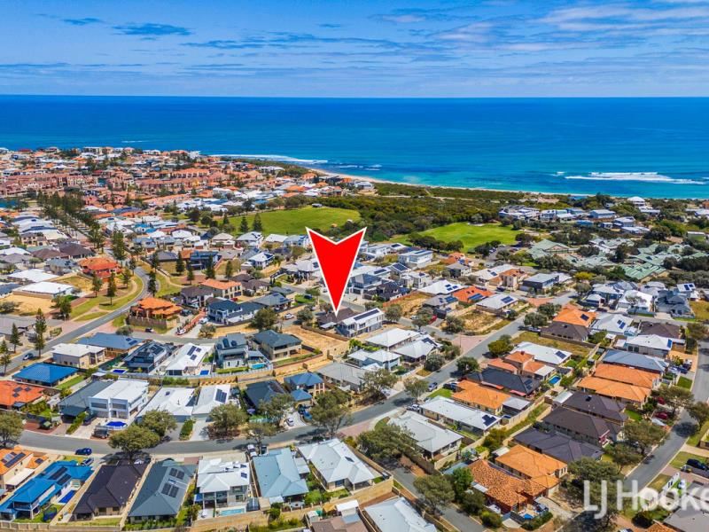 7 Seaview Place, Wannanup
