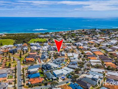 7 Seaview Place, Wannanup WA 6210