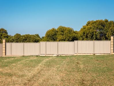 27 Eurithmic Link, Wandina WA 6530