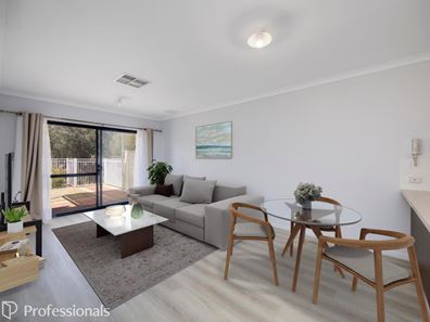 53/45 Elvire Street, Viveash WA 6056