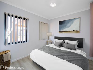 53/45 Elvire Street, Viveash WA 6056