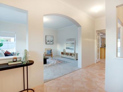48 Mallee Way, Gwelup WA 6018