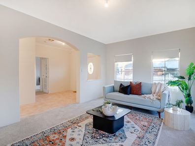 48 Mallee Way, Gwelup WA 6018