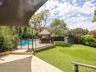 19 Slade Street, Bayswater WA 6053