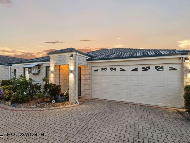 26B Berrigan Street, Nollamara WA 6061