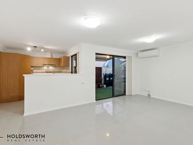 26B Berrigan Street, Nollamara WA 6061