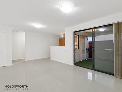 26B Berrigan Street, Nollamara WA 6061