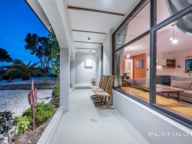 49 Eddystone Avenue, Craigie WA 6025