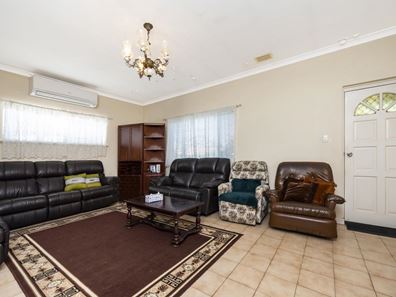 353 Great Eastern Highway, Redcliffe WA 6104