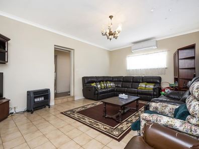 353 Great Eastern Highway, Redcliffe WA 6104