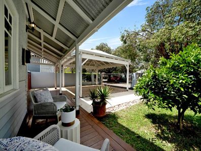 53 Rathay Street, Victoria Park WA 6100