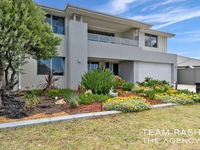 45 Drysdale Gardens, Wandi WA 6167