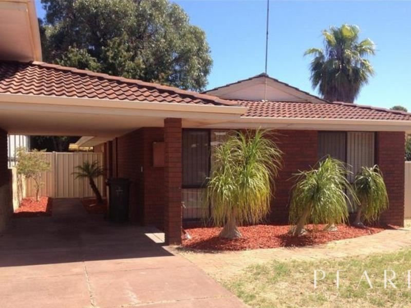 8A Tripod Place, Mullaloo WA 6027