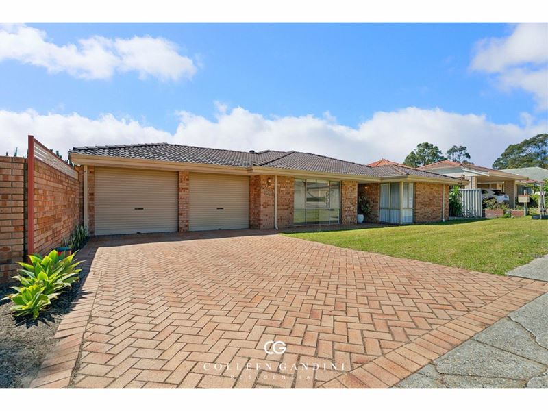 162 Reynolds Road, Mount Pleasant WA 6153