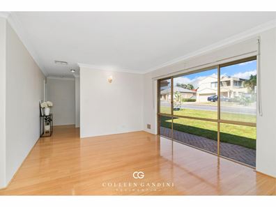 162 Reynolds Road, Mount Pleasant WA 6153