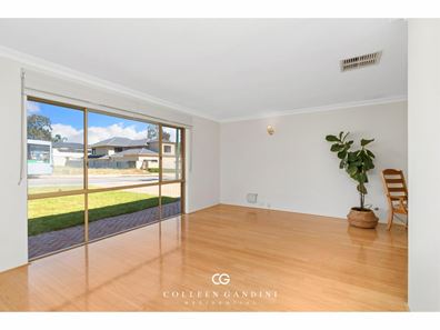 162 Reynolds Road, Mount Pleasant WA 6153