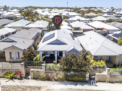 44 Beachside Parade, Yanchep WA 6035