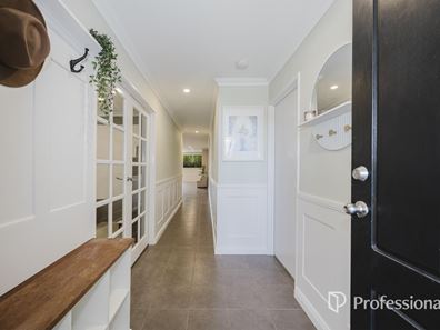 44 Beachside Parade, Yanchep WA 6035