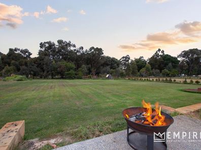 60 Windmill Avenue, Serpentine WA 6125
