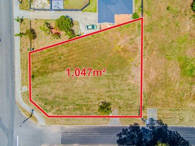 21 Service Street, Mandurah WA 6210