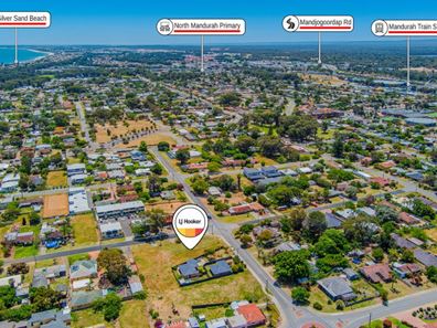 21 Service Street, Mandurah WA 6210