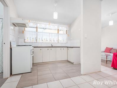23  & 25 Oliver Street, Mingenew WA 6522