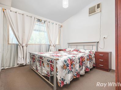 23  & 25 Oliver Street, Mingenew WA 6522